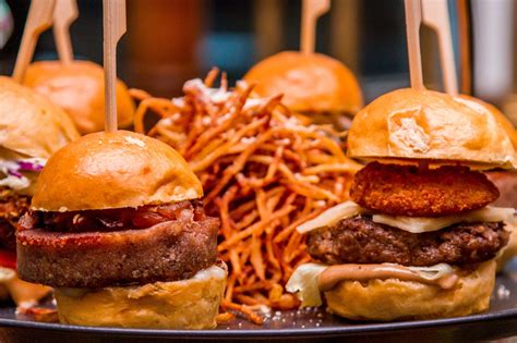 Food bar near me - Top 10 Best Bars Near Times Square in New York, NY - March 2024 - Yelp - The Woo Woo, Jimmy's Corner, The Rum House, Broadway Lounge, The Living Room, Bar 54, McCarthy's Pub NYC, Gatsby's Landing Times Square, Paradise Club, R …